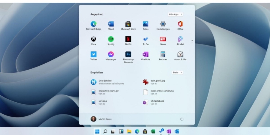 Microsoft Windows 11 Home N Download