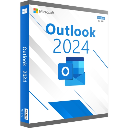 Microsoft Outlook 2024 Download