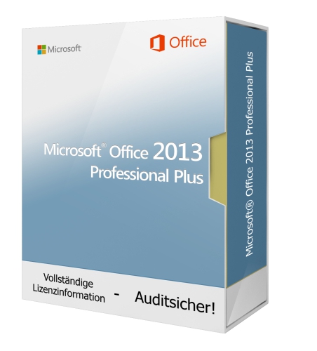 Microsoft Office 2013 Professional Plus Download