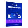 F-Secure Freedome VPN (5 dispositivos - 2 aÃ±os) Entrega electrÃ³nica