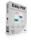 Abelssoft Easy PDF (1 PC / 1 aÃ±o) ESD