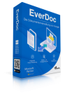 Abelssoft Everdoc (1 PC / Senza abbonamento (perpetuo)) ESD