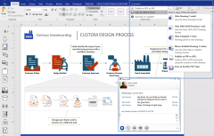 Scarica Microsoft Visio 2021 Professional