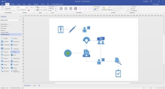 Scarica Microsoft Visio 2021 Professional