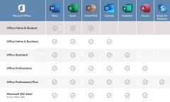 Microsoft Office 2019 Professional Plus Download