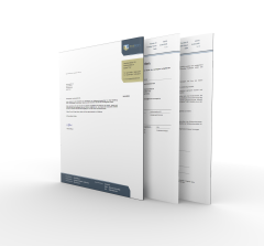 Microsoft Office 2019 Professional Plus Download
