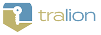 tralion.lu